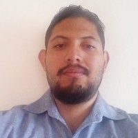 Eric Cacho