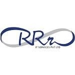 RRRIT services