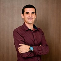 José Vágner Mendonça