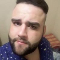 Ederson Santos
