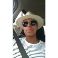 Erick Ribeiro