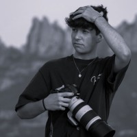 Iago Rouco