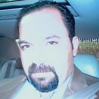 Luis Ml. Tejeda C.
