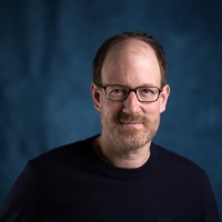 Adrian Baumgartner