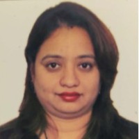 Smruti Gole
