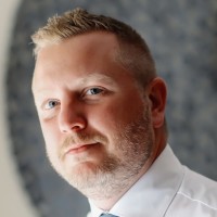 Ryan Michaels