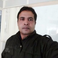 Ramesh Hegale