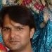 Ravinder Saini
