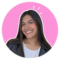 Sofia Espinosa