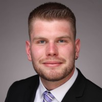 Nick Imkamp