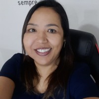 Lília Xavier Barros