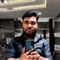 Sumant Sahu
