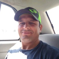 Brandon Chesser