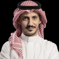 Abdullah Altamimi
