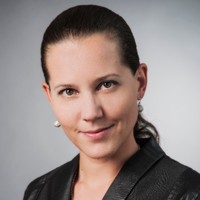 Aleksandra Likl
