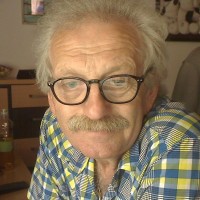 erich I