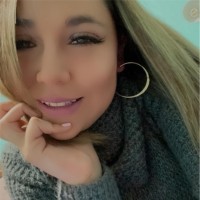 Daniela Zurutuza Tovar