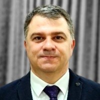 Harun Temiz
