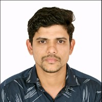 Sagar Shinde