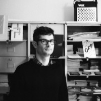Vincent Menu