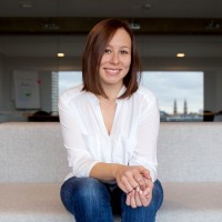 Jacqueline Nowak