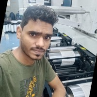 Ranjeet Prajapati