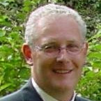 Joachim Lux