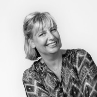 Helene FEUILLAT