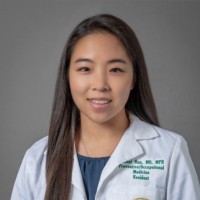 Rachel Mowrey, MD, MPH