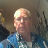 Peter Hilgersom