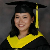 Katherine Keith Cabrera