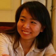 Yajuan Mei