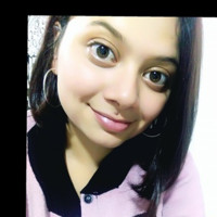 Debbie Muñoz