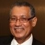 Anthony Abraham