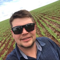 Andrei Felipe Rieger