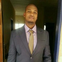 Modibe Ledwaba