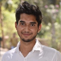 Arman Rasool