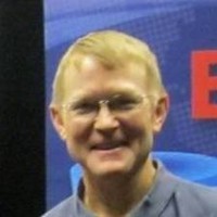 Joe Suter