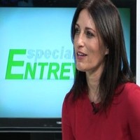Sonia Escribano