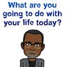 Reggie Lockett
