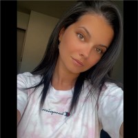 Marina Pirlea