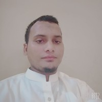 ABDUL GHAFFAR