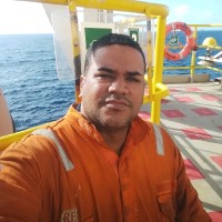 Wagner Ferreira