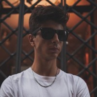Andrea Di Punzio
