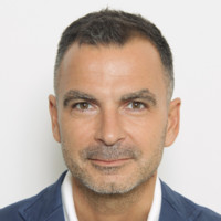 FABRIZIO CIRELLI