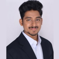 Sai Narasimha Vayilati