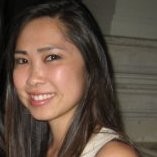Patty Lok