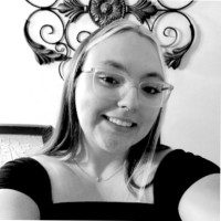 Morgan Hubbard