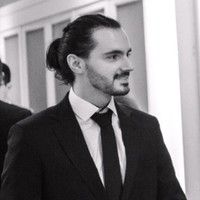 Jefferson Poletto