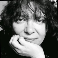 Christelle Monange